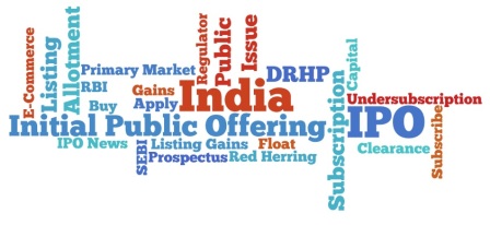 How To Choose The Right IPO? – IPO Central