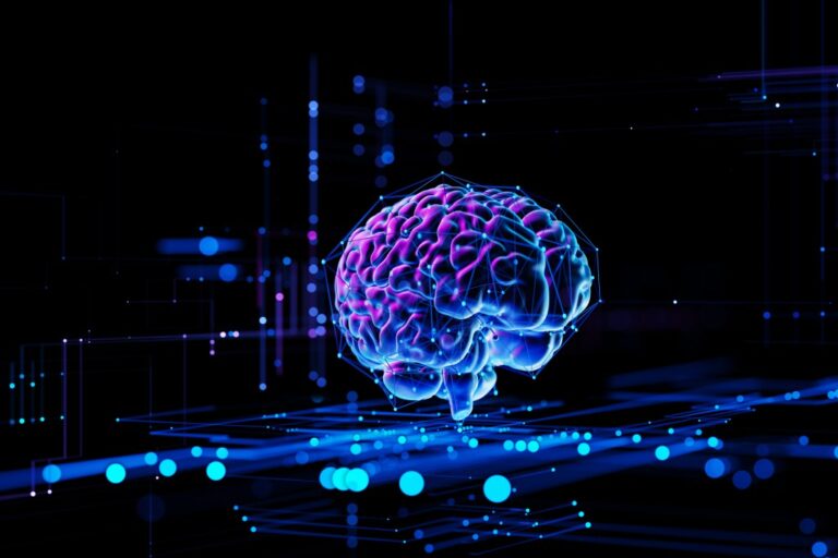 How to Track Your Model’s AI Visiblity in 2026 
