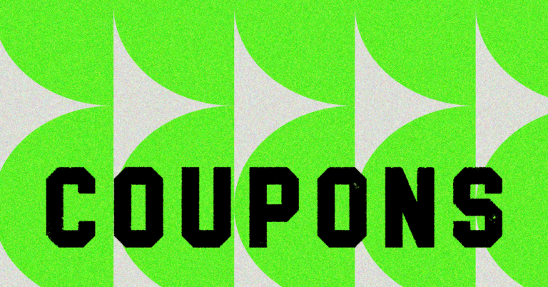 Motorola Coupon Codes and Discounts for September 2026