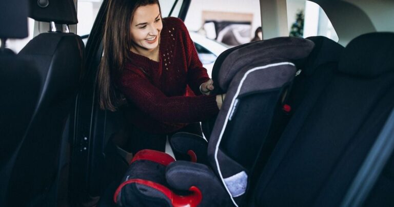 Top 5 issues to search for when shopping for a household automotive | CarExpert