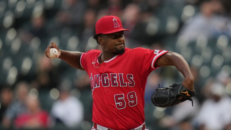 What Blue Jays are getting in each commerce deadline deal