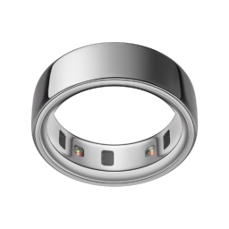 oura ring 4