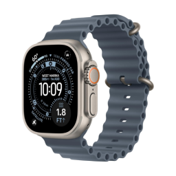 apple watch ultra 3