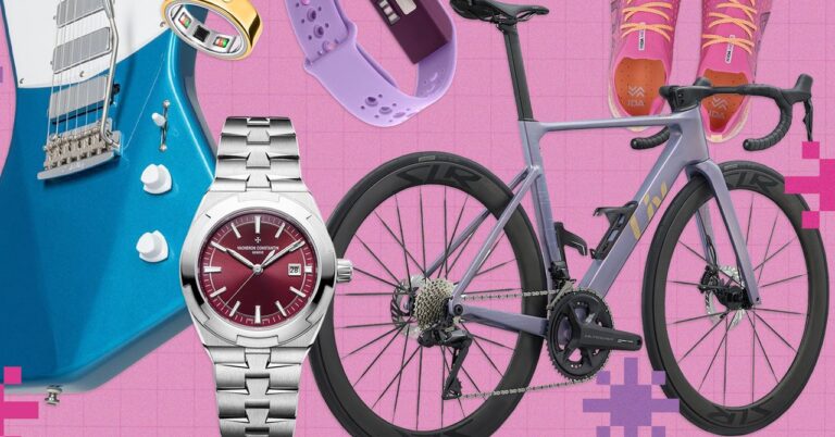16 Products From Women Designers You Must Know