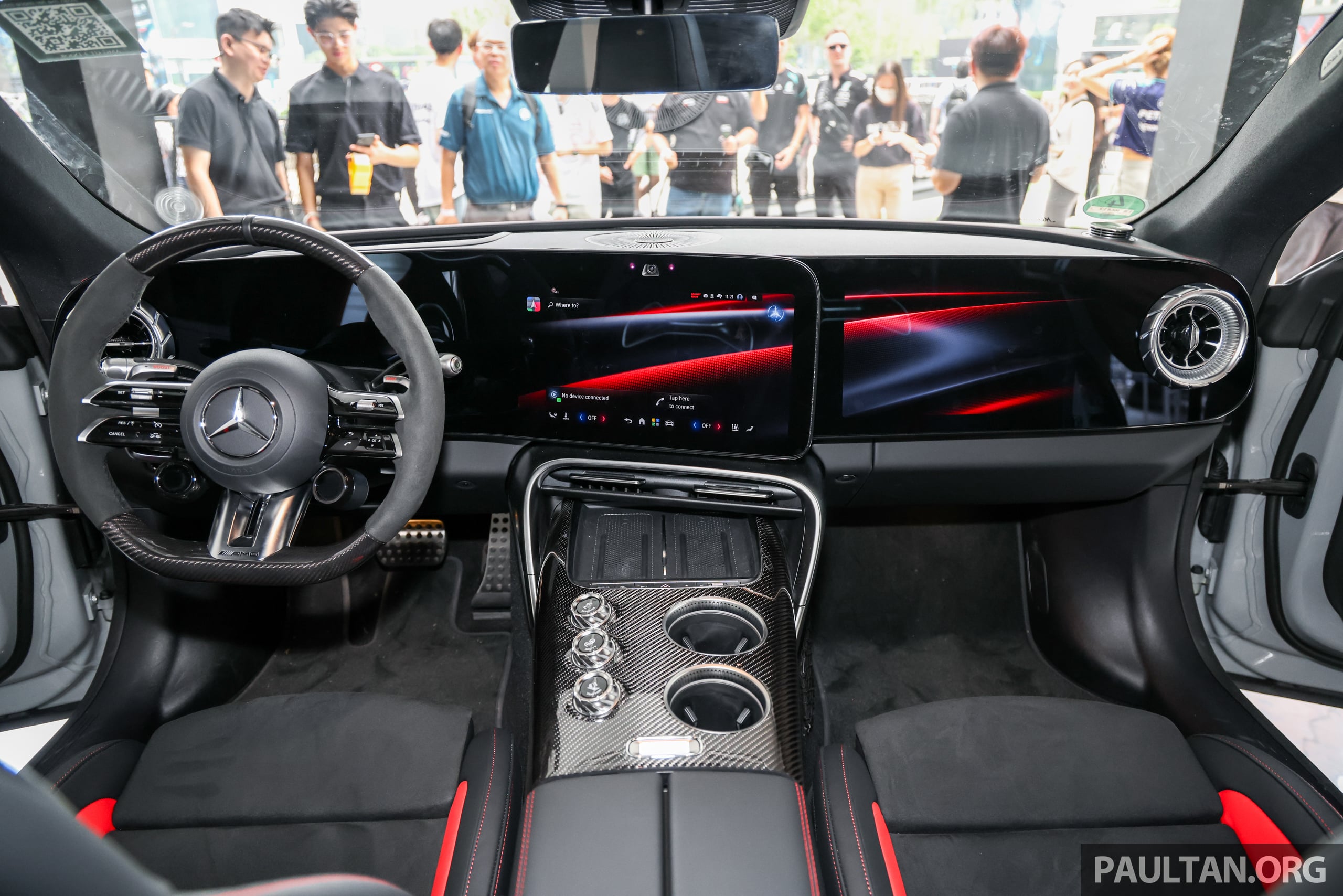 2026-Mercedes-AMG-GT55-4Door-Coupe-Malaysia-20