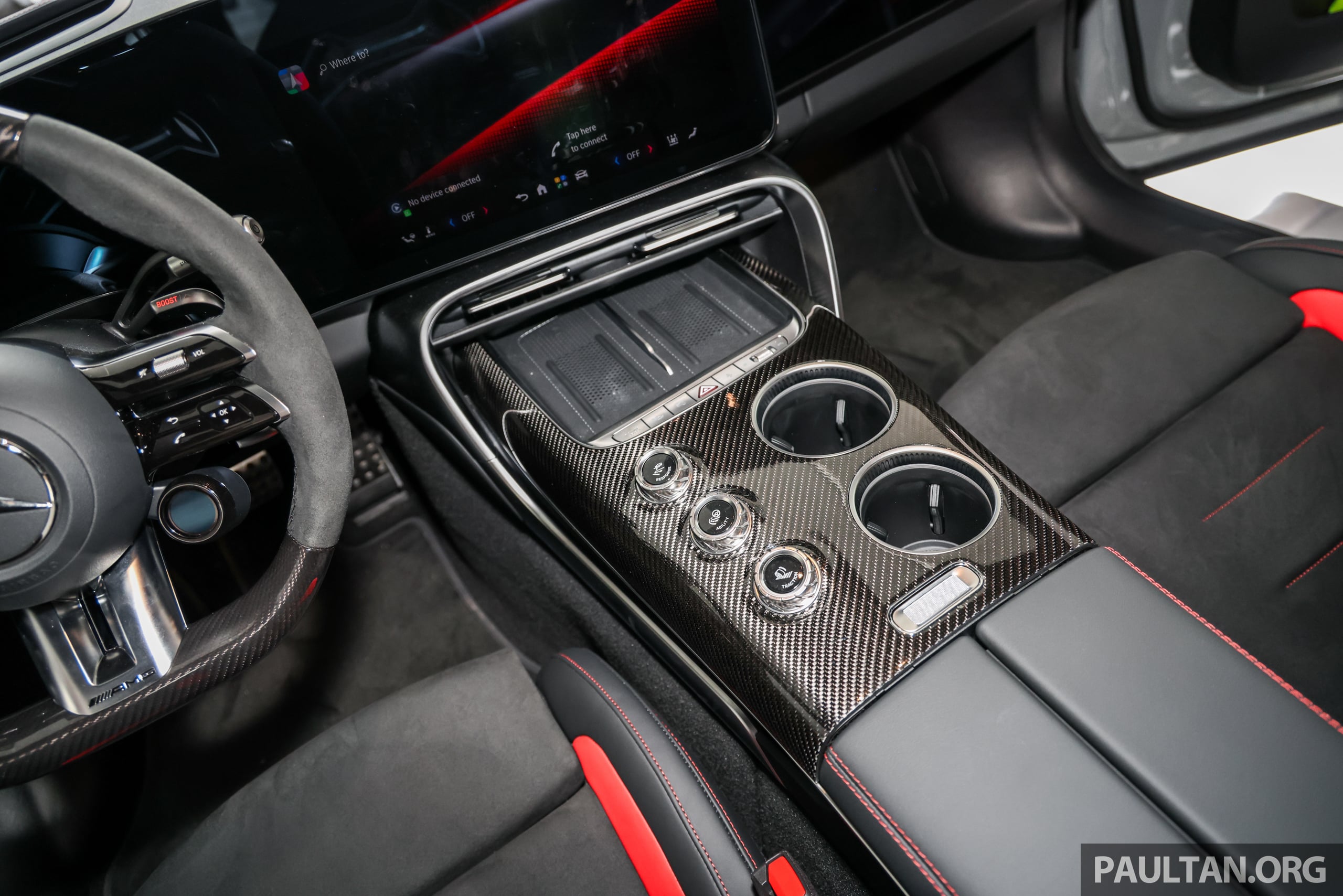 2026-Mercedes-AMG-GT55-4Door-Coupe-Malaysia-23