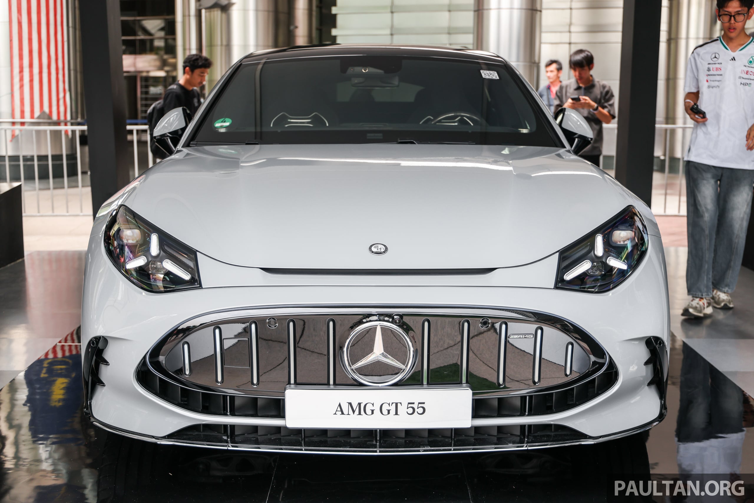 2026-Mercedes-AMG-GT55-4Door-Coupe-Malaysia-5