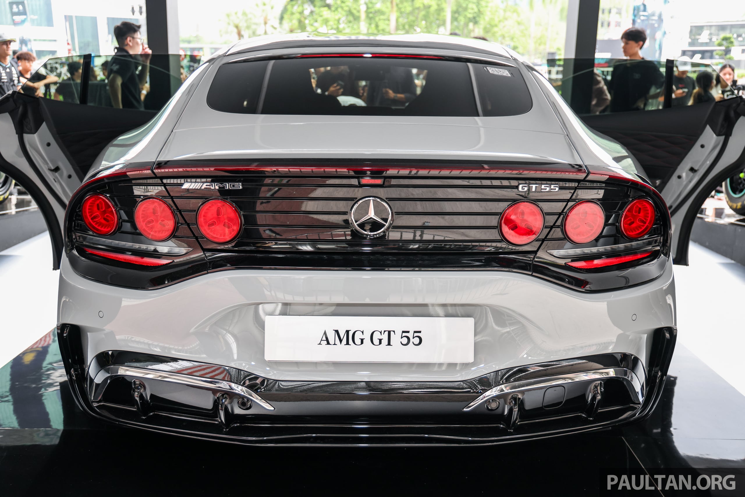2026-Mercedes-AMG-GT55-4Door-Coupe-Malaysia-6
