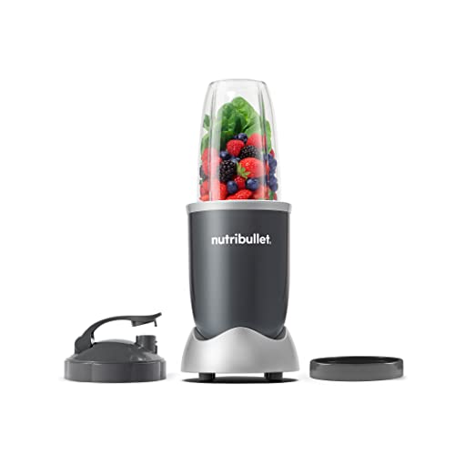 NutriBullet Personal Smoothie Maker