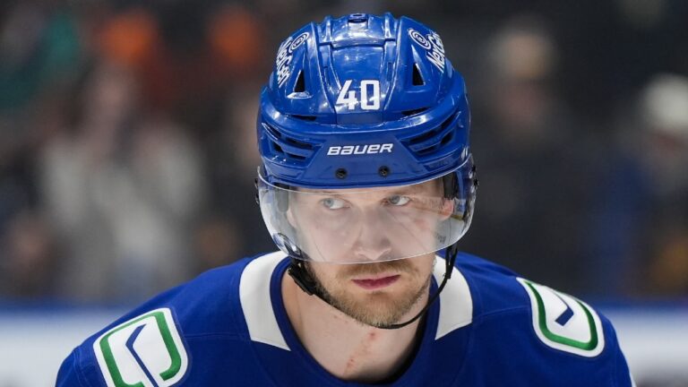 32 daring predictions to open the 2026-27 NHL season