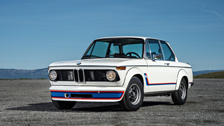 5 ’70s Sales Flops That Grew to become Classics, And 5 Popular Cars That Did not – Jalopnik