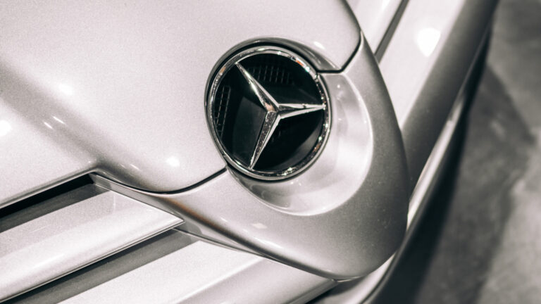 5 Fast, Powerful Mercedes That Aren’t AMG-Branded – Jalopnik
