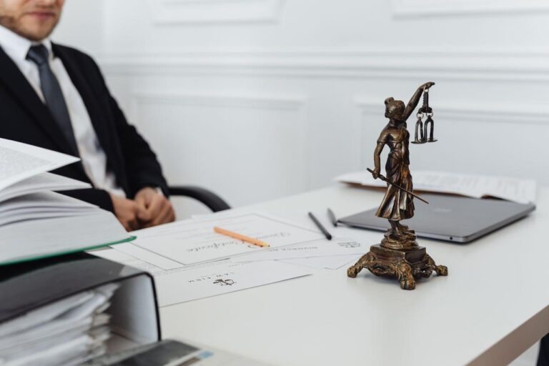 5 Ways a Nebraska Lawyer Helps Locked-In Syndrome Families – Entrepreneurship Life