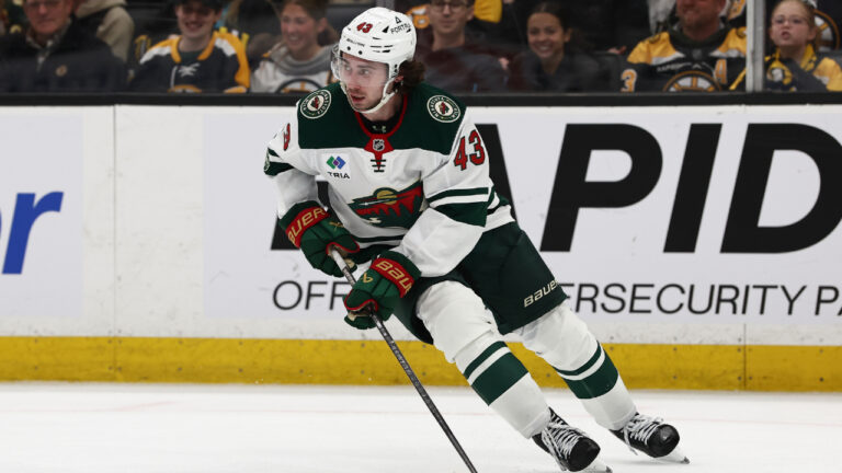Best, worst eventualities for each Central Division group