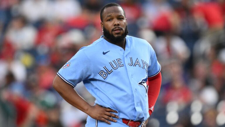 Biggest questions for the Blue Jays this low season