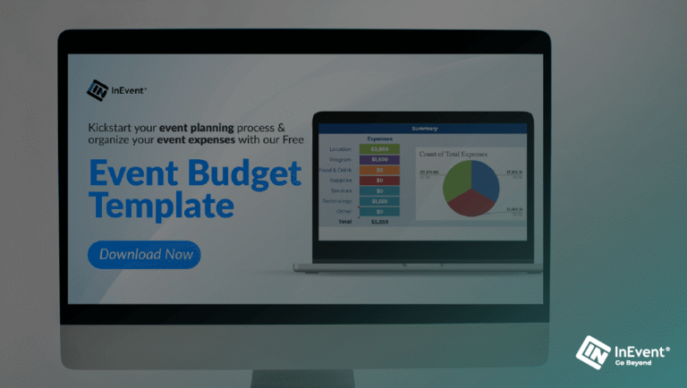 Event Budget: Ultimate Guide for Virtual & hybrid occasions