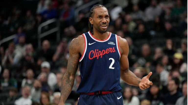 5 causes to be pessimistic about Raptors getting into 2026-27 season