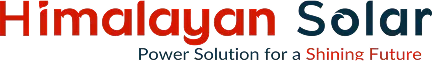 Himalayan Solar IPO 2026 | Price ₹103, GMP & Allotment