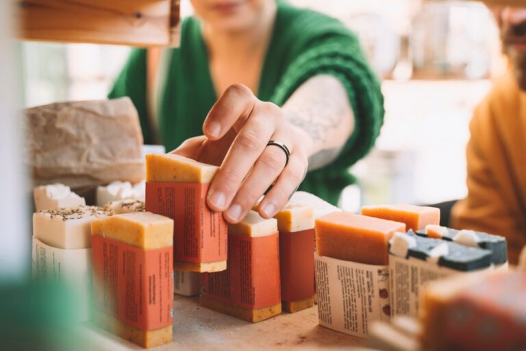 How to Choose the Proper Wholesale Products for Your Retail Business