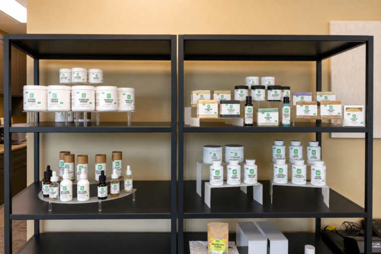 Is Private Labelling Supplements Worth It? Supliful Pricing & Setup Breakdown – Entrepreneurship Life