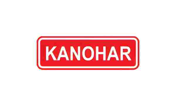 Kanohar Electricals IPO GMP, Price, Allotment, Profit Estimate 2026 1 Kanohar Electricals IPO GMP