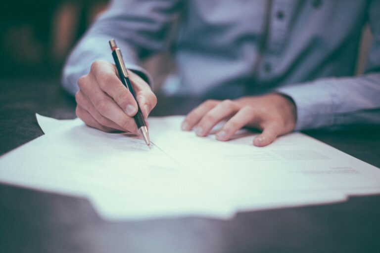 Loan Against Property Interest Rates: Factors That Affect Your EMI – Entrepreneurship Life