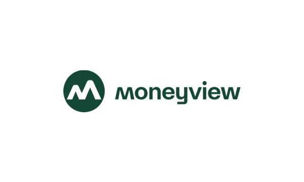 Moneyview IPO GMP, Price, Allotment, Profit Estimate 2026 1 Moneyview IPO GMP