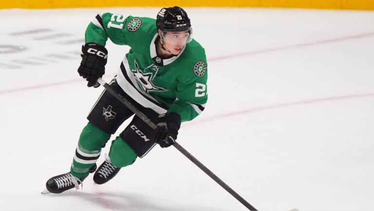 Most attention-grabbing contract on each workforce within the Central Division