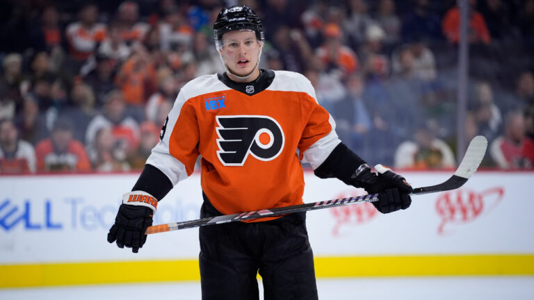 Most attention-grabbing contract on each crew within the Metropolitan Division