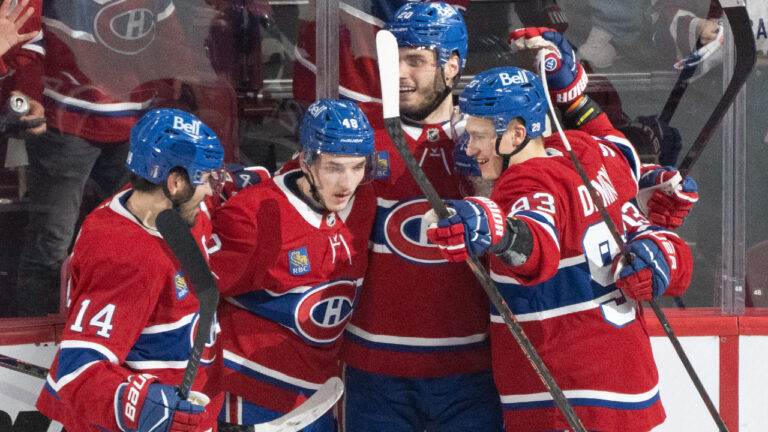 NHL Power Rankings: Bold optimistic predictions for all 32 groups