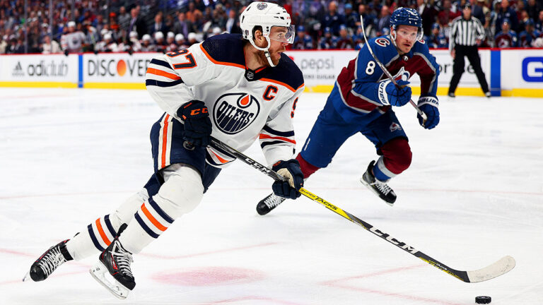 NHL Power Rankings: How groups stack up heading into coaching camp
