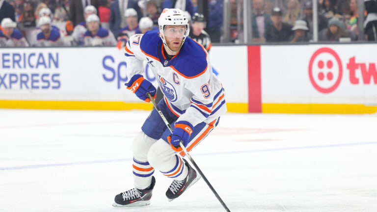 9 NHL storylines we’re watching in 2026-27