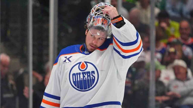 One participant who has to ship for every Pacific Division staff