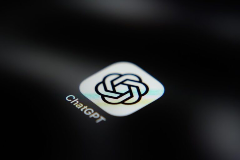 OpenAI’s newest options take direct purpose on the app retailer mannequin | TechCrunch