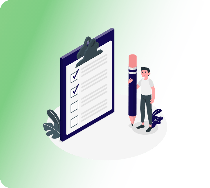 Outline all revenues 
