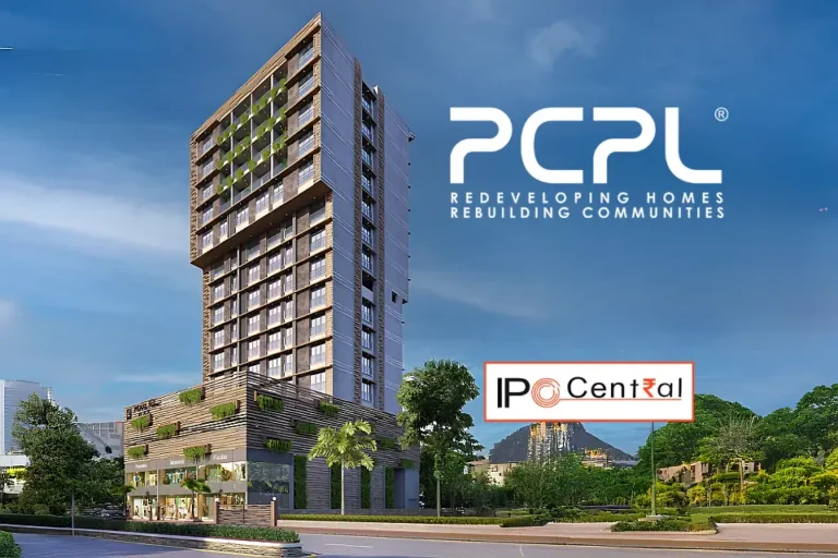 Pranav Constructions IPO GMP, Price, Allotment, Profit Estimate 2025 – IPO Central