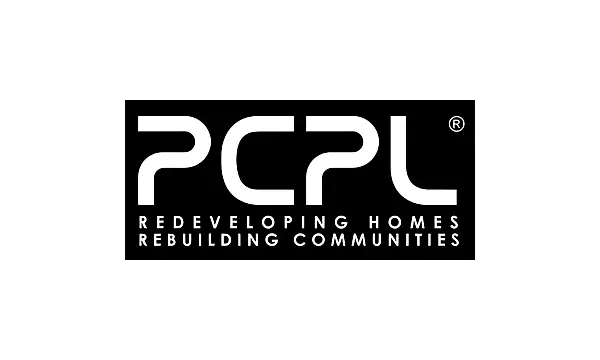 Pranav Constructions IPO GMP, Price, Date, Allotment 1 Pranav Constructions IPO GMP