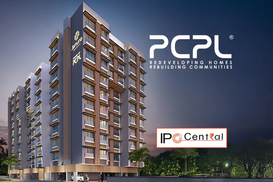 Pranav Constructions IPO GMP, Price, Date, Allotment 2 Pranav Constructions IPO Subscription