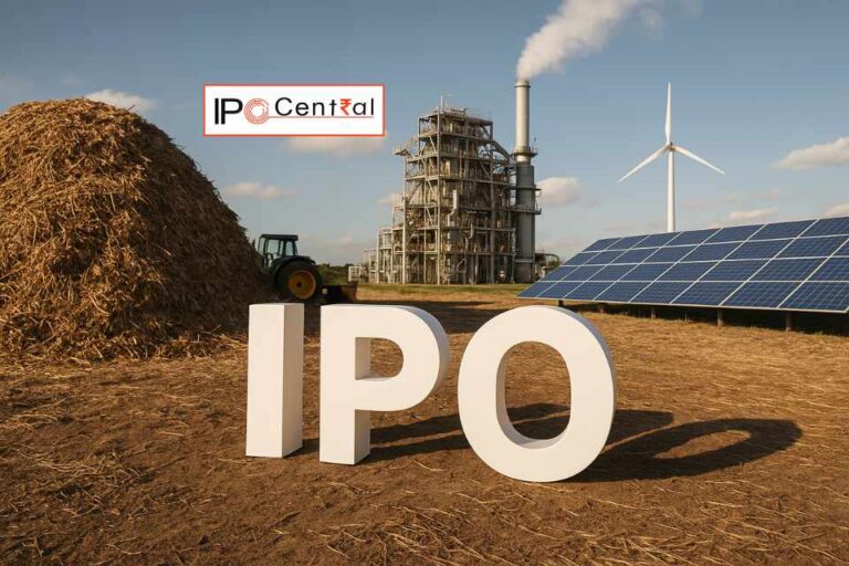 SAEL Bags 1 GWp Solar Module Orders Ahead Of ₹4,575 Cr IPO – IPO Central