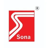 Sonaselection India IPO 2026 | Price ₹99, GMP & Allotment