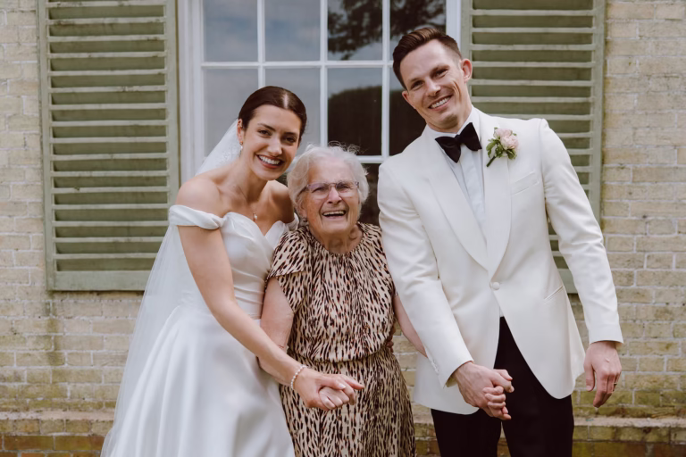 Soul: The Human Cost of AI-Generated Wedding Imagery