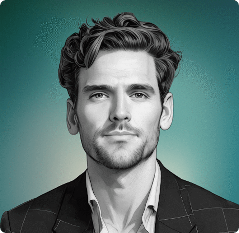 The $6.8 Trillion Wellness Economy Is Overwhelming. This Doctor Says You Want a ‘Medical Chaperone’ to Find What Really Works.