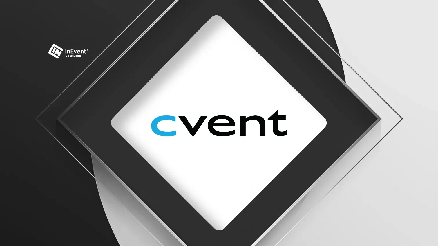 best event registration software: cvent