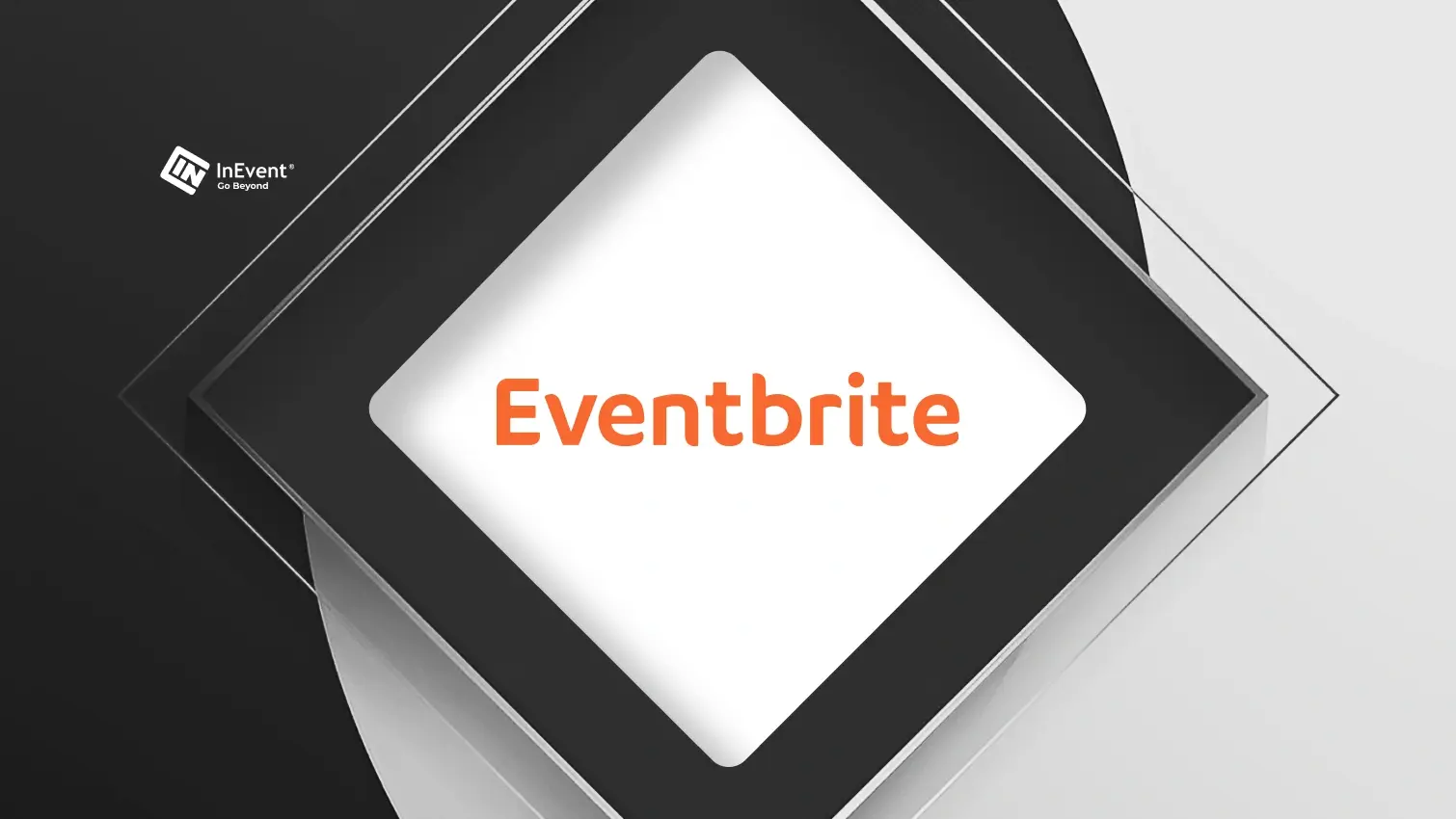 best event registration software: eventbrite