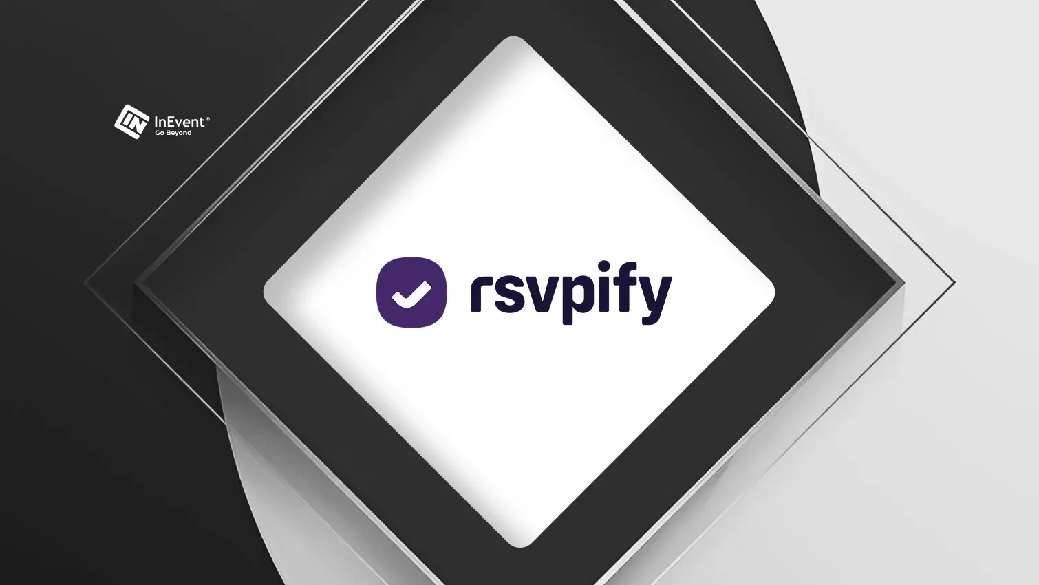 best event registration software: rsvpify