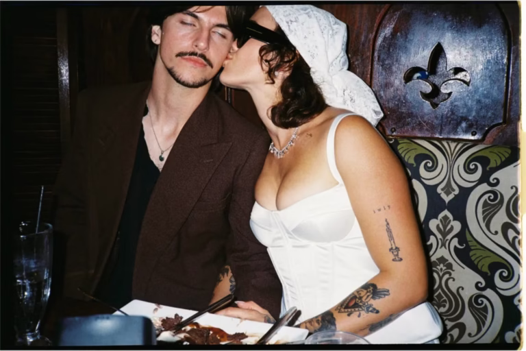 The Light Photo & Film: 35mm Wedding Photography & Super 8