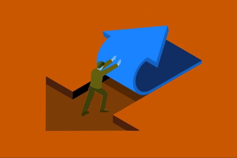 The Skill Behind Each Successful Career Pivot — and Find out how to Build It