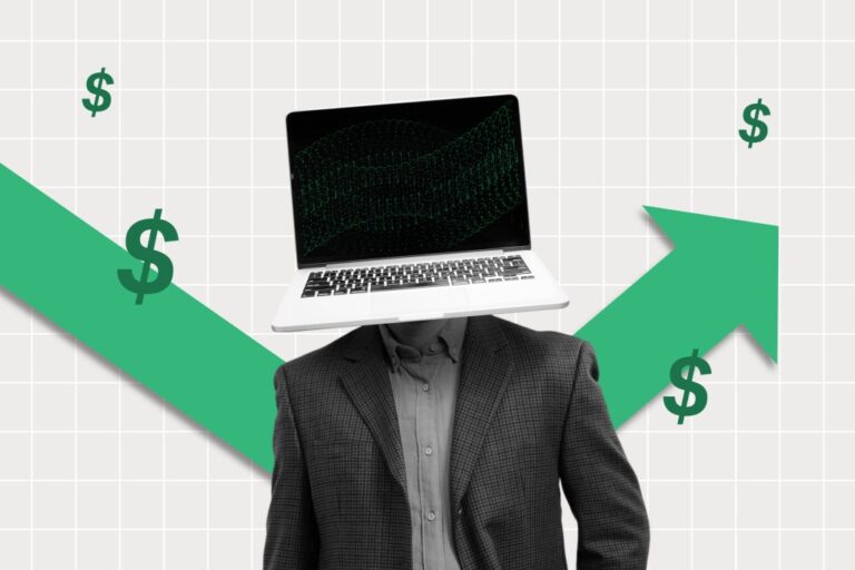 The Test Each Business Ought to Run Before Letting AI Calculate Prices, Payments and Different Numbers Customers Act On