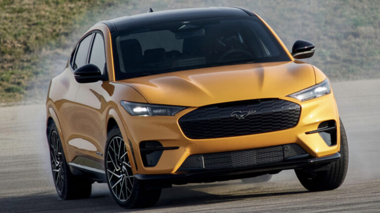These Cars Have The Dumbest Names – Jalopnik