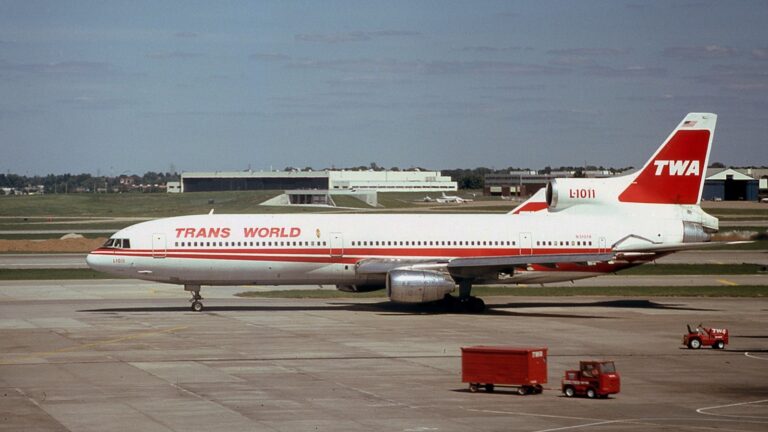 These Dead Airlines Need To Return To The Skies – Jalopnik